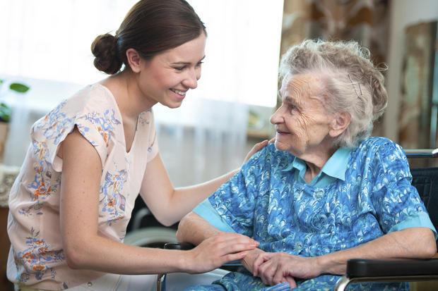 Esenzione imposta IMU per anziani e disabili